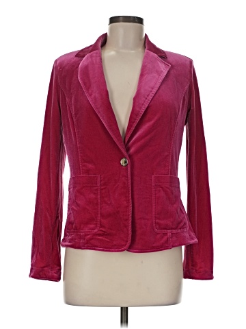 Tommy Hilfiger Blazer (view 1)