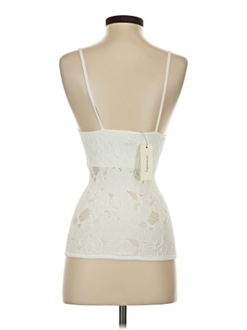 Francesca's Tank Top (view 2)
