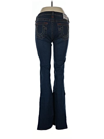 True Religion Jeans (view 2)