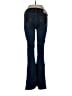 True Religion Blue Jeans Size 30 waist - photo 2