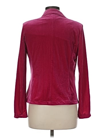 Tommy Hilfiger Blazer (view 2)