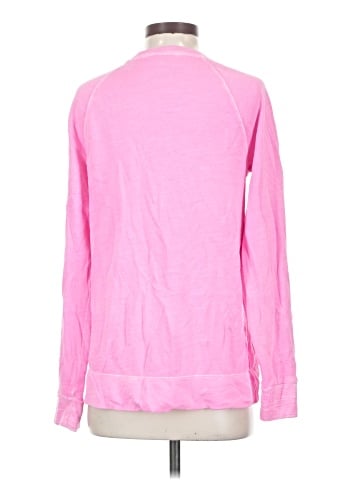 Lilly Pulitzer Pullover Sweater (view 2)