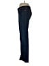 True Religion Blue Jeans Size 30 waist - photo 5