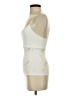 Francesca's Ivory Tank Top Size XS - photo 5
