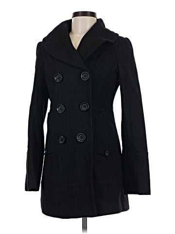 Guess Coat (view 1)