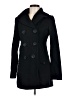 Guess Black Coat Size S - photo 1