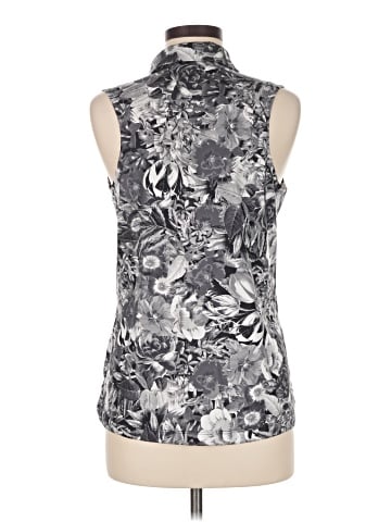 Nike Sleeveless T-Shirt (view 2)