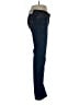 True Religion Blue Jeans Size 30 waist - photo 4