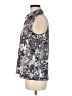 Nike Silver Sleeveless T-Shirt Size M - photo 5