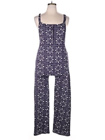 Adore Jumpsuit (view 1)