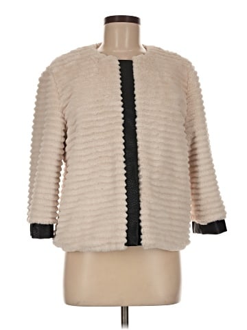 Rinascimento Jacket (view 1)