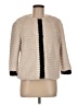 Rinascimento Ivory Jacket Size M - photo 1