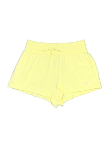 Nike Shorts (view 1)