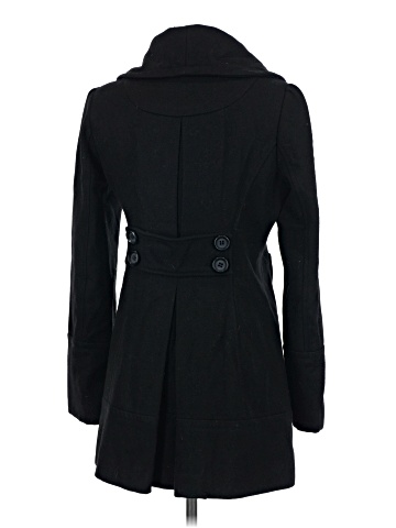 Guess Coat (view 2)