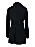 Guess Black Coat Size S - photo 2