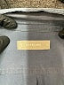 Everlane Blue Long Sleeve Button-Down Shirt Size 4 - photo 7