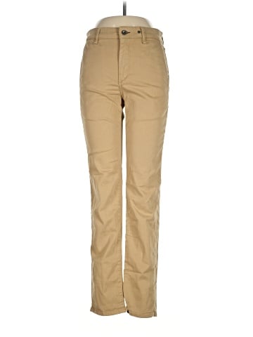 Rag & Bone Khakis (view 1)