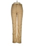 Rag & Bone Solid Tan Khakis Size 29 waist - photo 1