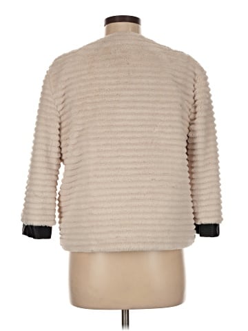 Rinascimento Jacket (view 2)