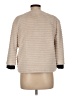 Rinascimento Ivory Jacket Size M - photo 2