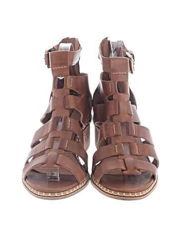Pikolinos Sandals (view 2)