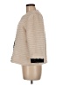 Rinascimento Ivory Jacket Size M - photo 5