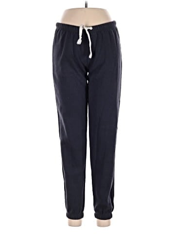 Ocean Drive Clothing Co. Track Pants (view 1)