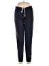 Ocean Drive Clothing Co. Blue Track Pants Size M - photo 1
