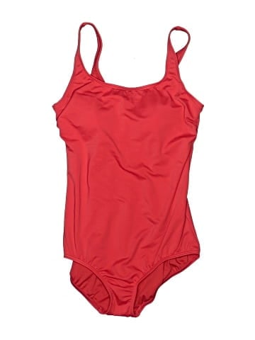 Lands' End One Piece Swimsuit (view 1)