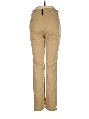 Rag & Bone Khakis (view 2)