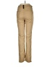 Rag & Bone Solid Tan Khakis Size 29 waist - photo 2