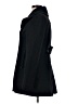 Guess Black Coat Size S - photo 5