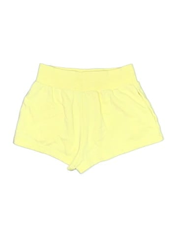 Nike Shorts (view 2)