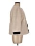 Rinascimento Ivory Jacket Size M - photo 4