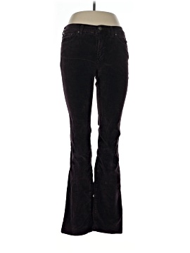 Versace Jeans Couture Jeans