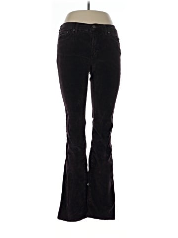 Versace Jeans Couture Jeans (view 1)