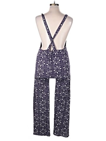 Adore Jumpsuit (view 2)