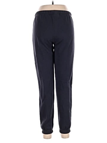 Ocean Drive Clothing Co. Track Pants (view 2)