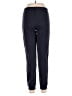 Ocean Drive Clothing Co. Blue Track Pants Size M - photo 2