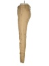 Rag & Bone Solid Tan Khakis Size 29 waist - photo 5