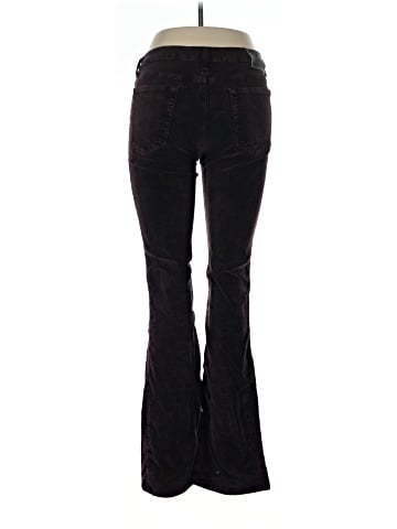Versace Jeans Couture Jeans (view 2)