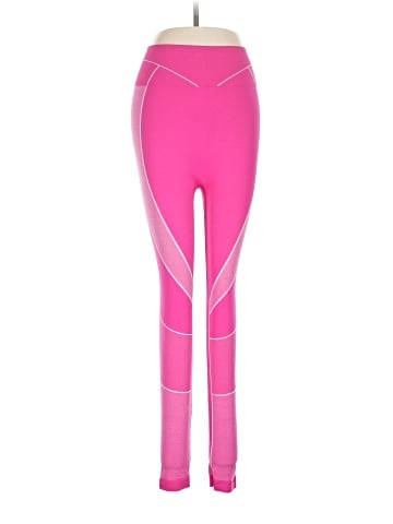 New Mix USA Active Pants (view 1)