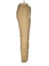 Rag & Bone Solid Tan Khakis Size 29 waist - photo 4