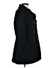 Guess Black Coat Size S - photo 4