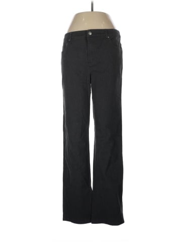 Jones New York Sport Jeans (view 1)