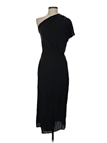 Vince. Cocktail Dress (view 1)