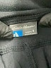 Eddie Bauer Solid Black Active Pants Size 8 - photo 7