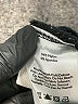 Eddie Bauer Solid Black Active Pants Size 8 - photo 8