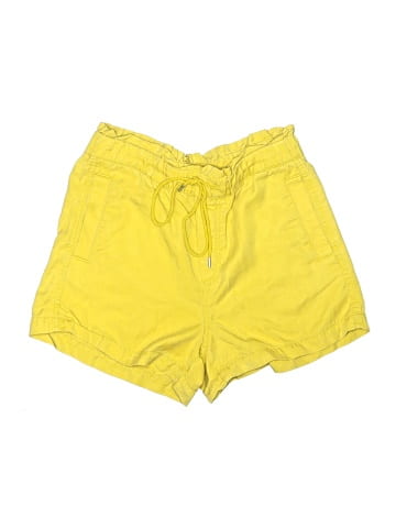 Ann Taylor LOFT Shorts (view 1)