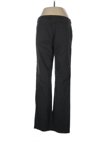 Jones New York Sport Jeans (view 2)